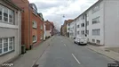 Lejlighed til leje, Esbjerg Centrum, Stormgade<span class="blurred street-number" onclick="ProcessAdRequest(1381684)"><span class="hint">Se vejnr.</span>[xxxxxxxx]</span>