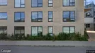 Lejlighed til leje, Hillerød, Studiestrædet<span class="blurred street-number" onclick="ProcessAdRequest(1381686)"><span class="hint">Se vejnr.</span>[xxxxxxxx]</span>
