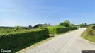 Lejlighed til leje, Rønde, Rypevej<span class="blurred street-number" onclick="ProcessAdRequest(1381687)"><span class="hint">Se vejnr.</span>[xxxxxxxx]</span>