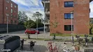 Lejlighed til leje, Frederikssund, Lærkevej<span class="blurred street-number" onclick="ProcessAdRequest(1381693)"><span class="hint">Se vejnr.</span>[xxxxxxxx]</span>
