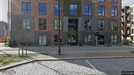 Lejlighed til leje, København S, Else Alfelts Vej<span class="blurred street-number" onclick="ProcessAdRequest(1381694)"><span class="hint">Se vejnr.</span>[xxxxxxxx]</span>