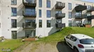 Lejlighed til leje, Silkeborg, Lysbrolysningen<span class="blurred street-number" onclick="ProcessAdRequest(1381704)"><span class="hint">Se vejnr.</span>[xxxxxxxx]</span>