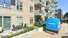 Lejlighed til leje, København S, Strandlodsvej<span class="blurred street-number" onclick="ProcessAdRequest(1381711)"><span class="hint">Se vejnr.</span>[xxxxxxxx]</span>