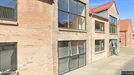 Lejlighed til leje, Fjerritslev, Danmarksgade<span class="blurred street-number" onclick="ProcessAdRequest(1381716)"><span class="hint">Se vejnr.</span>[xxxxxxxx]</span>