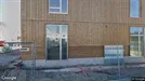 Lejlighed til leje, København S, Yderlandsvej<span class="blurred street-number" onclick="ProcessAdRequest(1381725)"><span class="hint">Se vejnr.</span>[xxxxxxxx]</span>