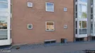 Lejlighed til leje, Slagelse, Fredensgade<span class="blurred street-number" onclick="ProcessAdRequest(1381732)"><span class="hint">Se vejnr.</span>[xxxxxxxx]</span>