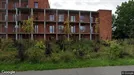 Lejlighed til leje, Frederikssund, Lundebjergvej<span class="blurred street-number" onclick="ProcessAdRequest(1381737)"><span class="hint">Se vejnr.</span>[xxxxxxxx]</span>