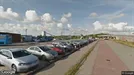 Lejlighed til leje, Aalborg Centrum, Åparken<span class="blurred street-number" onclick="ProcessAdRequest(1381738)"><span class="hint">Se vejnr.</span>[xxxxxxxx]</span>