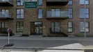 Lejlighed til leje, Nørresundby, Stigsborg Bakke<span class="blurred street-number" onclick="ProcessAdRequest(1381744)"><span class="hint">Se vejnr.</span>[xxxxxxxx]</span>
