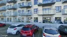 Lejlighed til leje, Nørresundby, Spiesgade<span class="blurred street-number" onclick="ProcessAdRequest(1381749)"><span class="hint">Se vejnr.</span>[xxxxxxxx]</span>