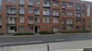 Lejlighed til leje, Nørresundby, Laurits Hauges Vej<span class="blurred street-number" onclick="ProcessAdRequest(1381753)"><span class="hint">Se vejnr.</span>[xxxxxxxx]</span>