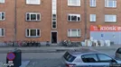 Lejlighed til leje, Århus N, Brendstrupvej<span class="blurred street-number" onclick="ProcessAdRequest(1381759)"><span class="hint">Se vejnr.</span>[xxxxxxxx]</span>