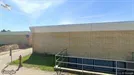 Lejlighed til leje, Aalborg SØ, Carl Rothes Vej<span class="blurred street-number" onclick="ProcessAdRequest(1381763)"><span class="hint">Se vejnr.</span>[xxxxxxxx]</span>