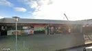 Lejlighed til leje, Aalborg SØ, Carl Rothes Vej<span class="blurred street-number" onclick="ProcessAdRequest(1381764)"><span class="hint">Se vejnr.</span>[xxxxxxxx]</span>