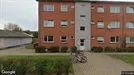 Lejlighed til leje, Skagen, Danevej<span class="blurred street-number" onclick="ProcessAdRequest(1381766)"><span class="hint">Se vejnr.</span>[xxxxxxxx]</span>