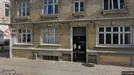 Lejlighed til leje, Aalborg Centrum, Borgergade<span class="blurred street-number" onclick="ProcessAdRequest(1381778)"><span class="hint">Se vejnr.</span>[xxxxxxxx]</span>
