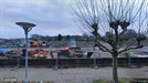 Lejlighed til leje, Risskov, F.K. Hallagers Gade<span class="blurred street-number" onclick="ProcessAdRequest(1381779)"><span class="hint">Se vejnr.</span>[xxxxxxxx]</span>