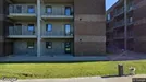 Lejlighed til leje, Slagelse, Kalvehaven<span class="blurred street-number" onclick="ProcessAdRequest(1381783)"><span class="hint">Se vejnr.</span>[xxxxxxxx]</span>