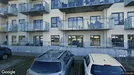 Lejlighed til leje, Nørresundby, Spiesgade<span class="blurred street-number" onclick="ProcessAdRequest(1381786)"><span class="hint">Se vejnr.</span>[xxxxxxxx]</span>