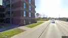 Lejlighed til leje, Slagelse, Kalvehaven<span class="blurred street-number" onclick="ProcessAdRequest(1381796)"><span class="hint">Se vejnr.</span>[xxxxxxxx]</span>