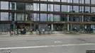 Lejlighed til leje, København S, Islands Brygge<span class="blurred street-number" onclick="ProcessAdRequest(1381810)"><span class="hint">Se vejnr.</span>[xxxxxxxx]</span>