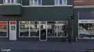 Lejlighed til leje, Vejle Centrum, Herslebsgade<span class="blurred street-number" onclick="ProcessAdRequest(1381832)"><span class="hint">Se vejnr.</span>[xxxxxxxx]</span>