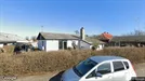Lejlighed til leje, Sjællands Odde, Solbakken<span class="blurred street-number" onclick="ProcessAdRequest(1381837)"><span class="hint">Se vejnr.</span>[xxxxxxxx]</span>