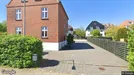 Lejlighed til leje, Aalborg Centrum, Tyge Brahes Vej<span class="blurred street-number" onclick="ProcessAdRequest(1381843)"><span class="hint">Se vejnr.</span>[xxxxxxxx]</span>