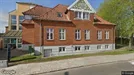 Lejlighed til leje, Nørresundby, Lindholmsvej<span class="blurred street-number" onclick="ProcessAdRequest(1381860)"><span class="hint">Se vejnr.</span>[xxxxxxxx]</span>