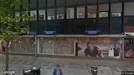 Lejlighed til leje, Fredericia, Gothersgade<span class="blurred street-number" onclick="ProcessAdRequest(1381864)"><span class="hint">Se vejnr.</span>[xxxxxxxx]</span>