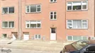 Lejlighed til leje, Aalborg Centrum, Herluf Trolles Gade<span class="blurred street-number" onclick="ProcessAdRequest(1381890)"><span class="hint">Se vejnr.</span>[xxxxxxxx]</span>