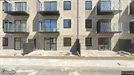 Lejlighed til leje, Aalborg Øst, Nerudas Alle<span class="blurred street-number" onclick="ProcessAdRequest(1381898)"><span class="hint">Se vejnr.</span>[xxxxxxxx]</span>