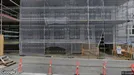 Lejlighed til leje, København NV, Frederikssundsvej<span class="blurred street-number" onclick="ProcessAdRequest(1381906)"><span class="hint">Se vejnr.</span>[xxxxxxxx]</span>