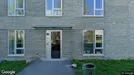 Lejlighed til leje, Søborg, Gyngemose Parkvej<span class="blurred street-number" onclick="ProcessAdRequest(1381911)"><span class="hint">Se vejnr.</span>[xxxxxxxx]</span>