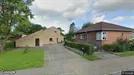 Lejlighed til leje, Esbjerg Centrum, Jyllandsgade<span class="blurred street-number" onclick="ProcessAdRequest(1381919)"><span class="hint">Se vejnr.</span>[xxxxxxxx]</span>