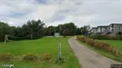 Lejlighed til leje, Højer, Emmerlev Klev<span class="blurred street-number" onclick="ProcessAdRequest(1381927)"><span class="hint">Se vejnr.</span>[xxxxxxxx]</span>