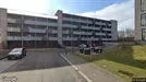 Lejlighed til leje, Nørresundby, Skansehøj<span class="blurred street-number" onclick="ProcessAdRequest(1381930)"><span class="hint">Se vejnr.</span>[xxxxxxxx]</span>