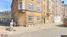 Lejlighed til leje, Aalborg Centrum, Prinsensgade<span class="blurred street-number" onclick="ProcessAdRequest(1381968)"><span class="hint">Se vejnr.</span>[xxxxxxxx]</span>