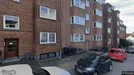 Lejlighed til leje, Nørresundby, Ane Dams Gade<span class="blurred street-number" onclick="ProcessAdRequest(1381969)"><span class="hint">Se vejnr.</span>[xxxxxxxx]</span>