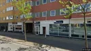 Lejlighed til leje, Aalborg Centrum, Vesterbro<span class="blurred street-number" onclick="ProcessAdRequest(1381970)"><span class="hint">Se vejnr.</span>[xxxxxxxx]</span>
