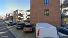 Lejlighed til leje, Ballerup, Baltorpstræde<span class="blurred street-number" onclick="ProcessAdRequest(1381973)"><span class="hint">Se vejnr.</span>[xxxxxxxx]</span>