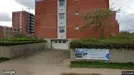 Lejlighed til leje, Esbjerg Ø, Skoleparken<span class="blurred street-number" onclick="ProcessAdRequest(1381985)"><span class="hint">Se vejnr.</span>[xxxxxxxx]</span>
