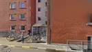 Lejlighed til leje, Esbjerg Centrum, Spangsbjerg Kirkevej<span class="blurred street-number" onclick="ProcessAdRequest(1381987)"><span class="hint">Se vejnr.</span>[xxxxxxxx]</span>