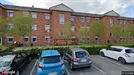 Lejlighed til leje, Esbjerg Centrum, Lykkegårdsvej<span class="blurred street-number" onclick="ProcessAdRequest(1381988)"><span class="hint">Se vejnr.</span>[xxxxxxxx]</span>