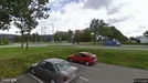 Lejlighed til leje, Esbjerg Ø, Cederlunden<span class="blurred street-number" onclick="ProcessAdRequest(1381993)"><span class="hint">Se vejnr.</span>[xxxxxxxx]</span>