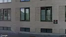 Lejlighed til leje, København SV, Otto Brandenburgs Vej<span class="blurred street-number" onclick="ProcessAdRequest(1381999)"><span class="hint">Se vejnr.</span>[xxxxxxxx]</span>