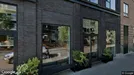 Lejlighed til leje, København SV, Etta Camerons Vej<span class="blurred street-number" onclick="ProcessAdRequest(1382002)"><span class="hint">Se vejnr.</span>[xxxxxxxx]</span>