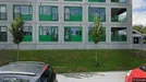 Lejlighed til leje, Århus N, Olof Palmes Alle<span class="blurred street-number" onclick="ProcessAdRequest(1382005)"><span class="hint">Se vejnr.</span>[xxxxxxxx]</span>