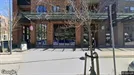 Lejlighed til leje, København SV, Lone Kellermanns Vej<span class="blurred street-number" onclick="ProcessAdRequest(1382007)"><span class="hint">Se vejnr.</span>[xxxxxxxx]</span>