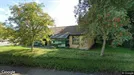 Lejlighed til leje, Rudkøbing, Præstevænget<span class="blurred street-number" onclick="ProcessAdRequest(1382025)"><span class="hint">Se vejnr.</span>[xxxxxxxx]</span>